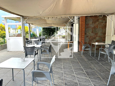 Inmueble en Calle MIQUEL CRUSAFONT I PAIRO    , Barcelona