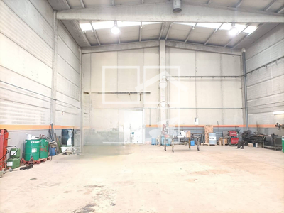 Local en Vic Barcelona