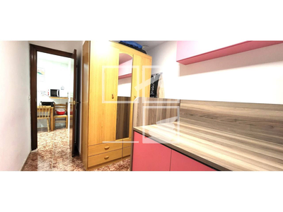 Inmueble en Calle Dalmau    , Barcelona