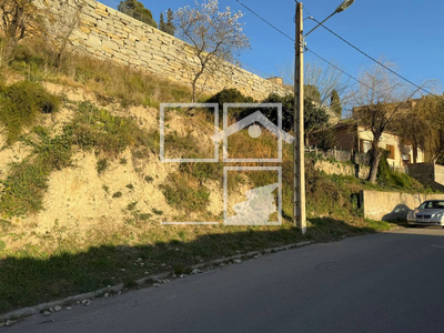 Inmueble en Avenida Quintana    , Barcelona