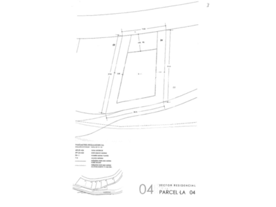 Local en Avenida Quintana Número 13  , Talamanca Barcelona