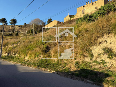 Inmueble en Avenida Quintana Número 13  , Barcelona