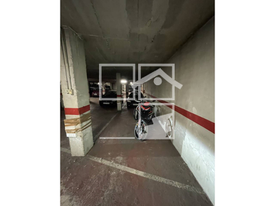 Local en Calle Francesc Oller    , Terrassa Barcelona