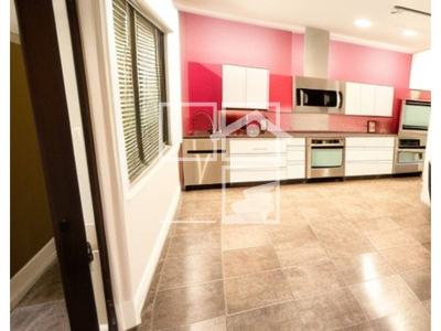 Inmueble en Calle Mossèn Jacint Verdaguer    , Barcelona