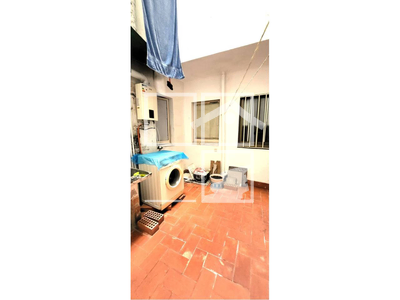 Inmueble en Calle Mossèn Jacint Verdaguer    , Barcelona