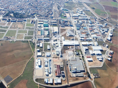 Inmueble en , Barcelona