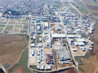 Local en Cerdanyola del Vallès Barcelona