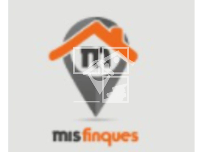 Local en Cerdanyola del Vallès Barcelona