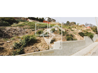 Local en Calle RUDYARD KIPLING    , Rubí Barcelona