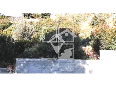 Inmueble en Calle RUDYARD KIPLING    , Barcelona