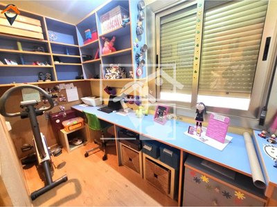 Inmueble en Calle Vallès    2º, Barcelona