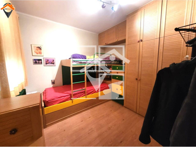 Inmueble en Calle Vallès    2º, Barcelona