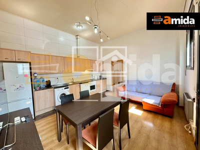 Inmueble en , Barcelona