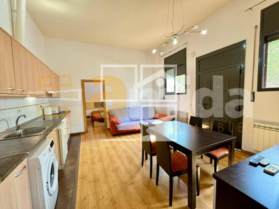 Inmueble en , Barcelona