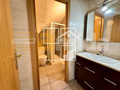 Inmueble en , Barcelona