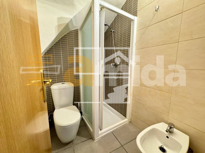 Inmueble en , Barcelona