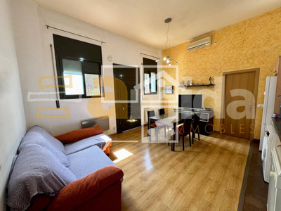 Inmueble en , Barcelona