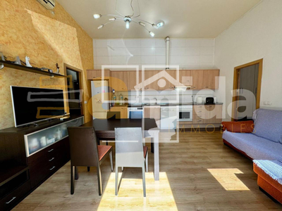 Inmueble en , Barcelona