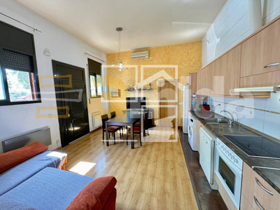 Inmueble en , Barcelona