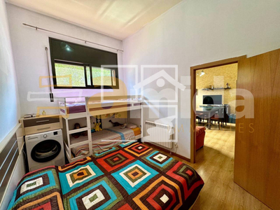 Local en Sabadell Barcelona