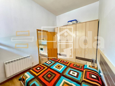 Local en Sabadell Barcelona