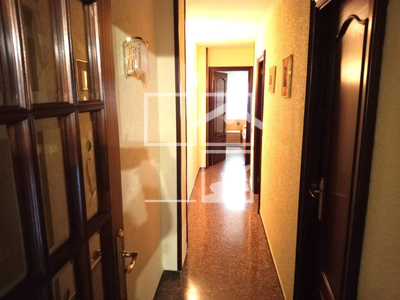 Local en Calle Sicília    , Santa Coloma de Gramanet Barcelona