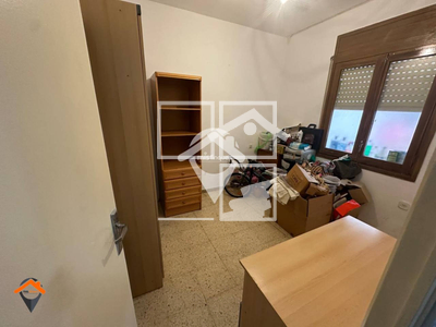 Local en Calle Bonaigua    5º, Sabadell Barcelona