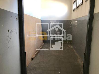 Inmueble en , Barcelona