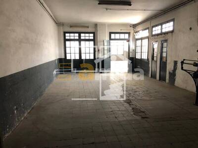 Inmueble en , Barcelona