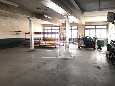 Inmueble en , Barcelona