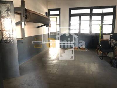 Inmueble en , Barcelona