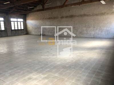 Inmueble en , Barcelona