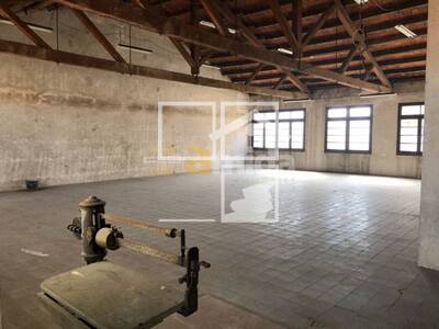 Inmueble en , Barcelona