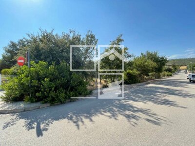 Inmueble en GUIFRE EL PILÃ S, Barcelona