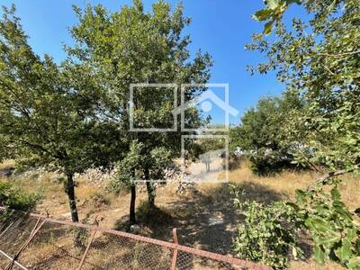 Inmueble en GUIFRE EL PILÃ S, Barcelona