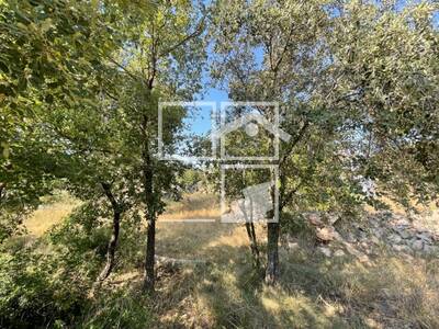 Inmueble en GUIFRE EL PILÃ S, Barcelona