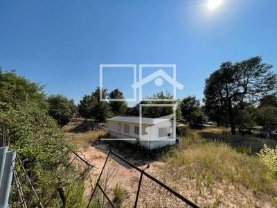 Inmueble en GUIFRE EL PILÃ S, Barcelona