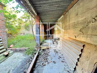 Inmueble en , Barcelona