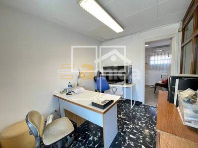 Inmueble en , Barcelona