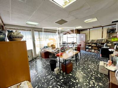 Inmueble en , Barcelona