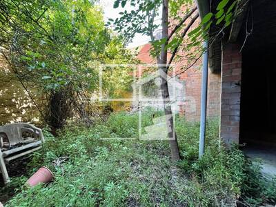 Inmueble en , Barcelona