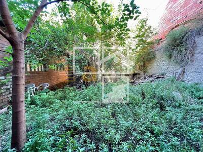 Inmueble en , Barcelona