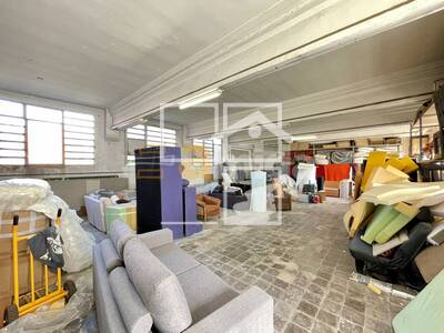 Inmueble en , Barcelona