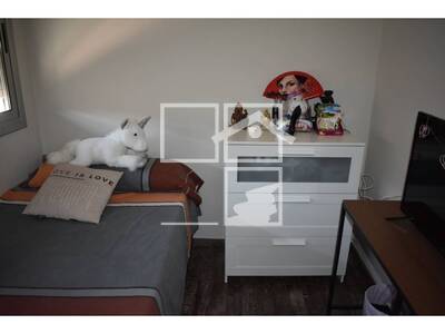 Local en carretera nova, La Garriga Barcelona