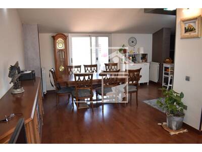 Local en carretera nova, La Garriga Barcelona