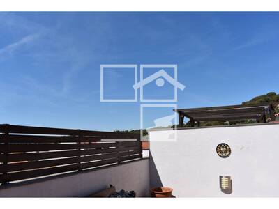 Local en carretera nova, La Garriga Barcelona