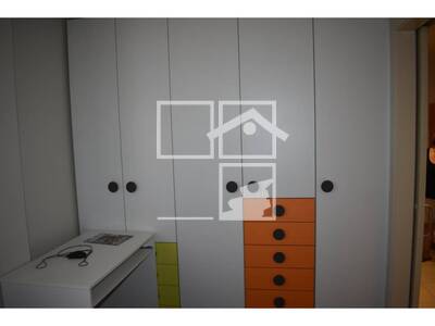 Local en carretera nova, La Garriga Barcelona