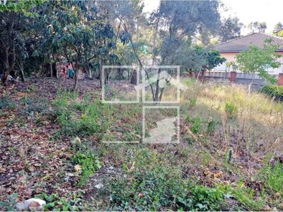 Inmueble en Blat, Barcelona