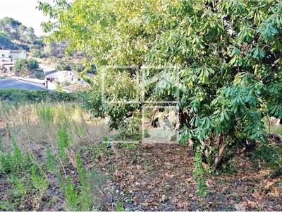 Inmueble en Blat, Barcelona