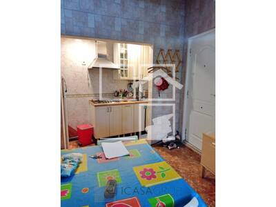 Inmueble en Blat, Barcelona